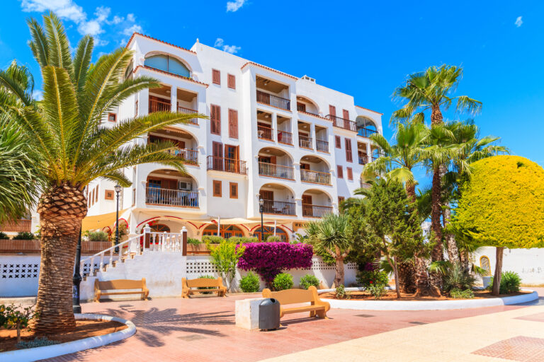 Fråga experten: Vad kan jag göra vid problem med min förening?