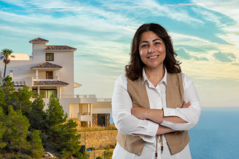 Att köpa bostad utomlands – mer än bara en affär, Svensk Fastighetsförmedling hjälper dig längs hela vägen