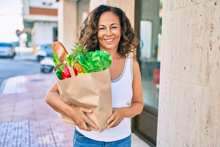 Ljus, liv och hälsa – magi i april