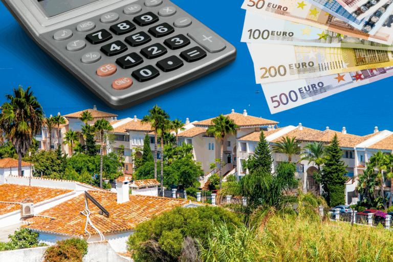 Fråga experten: Kan jag sluta betala avgiften om underhållet inte sköts i föreningen?