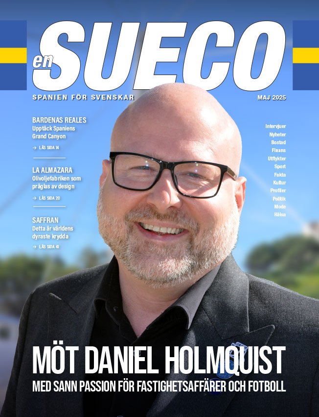 es-cover-may-2025