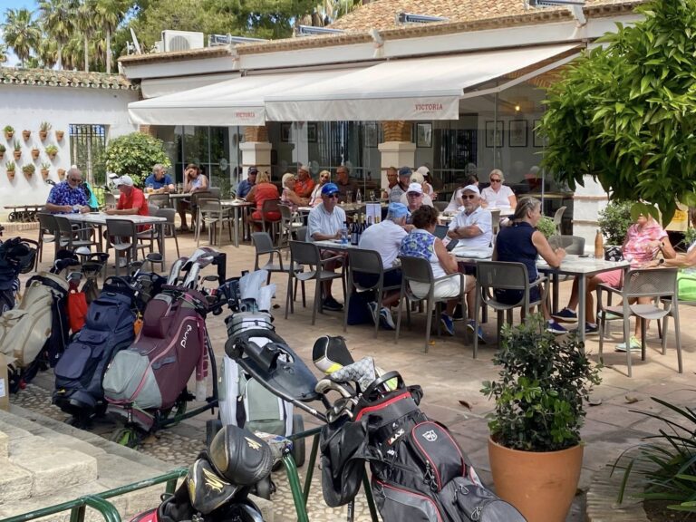 AHN önskar alla en trevlig sommar