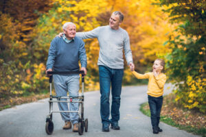 Nya läkemedel mot Alzheimers