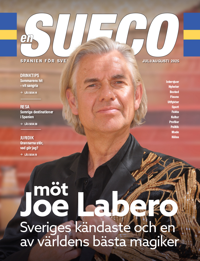 es-cover-juliaugust-2025