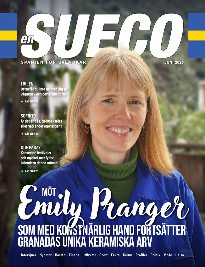 es-cover-jun-2025