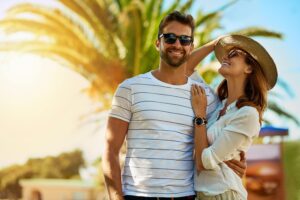 En Suecos stora sommarguide 2025
