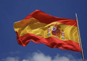 Trygga live casino‑upplevelser för svenskar i Spanien