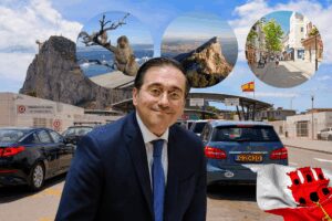 Aktuell kommentar: Äntligen får vi lugn och frihet