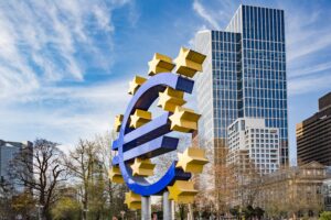 EU fryser 1,1 miljarder euro öronmärkta till Spanien