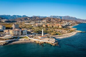Torrox vill ha mer uppmärksamhet