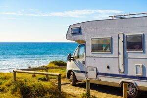 500 nya campingplatser