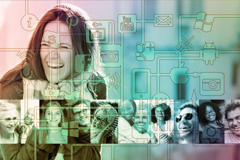 Behåll kontakten med Sverige - var du än befinner dig