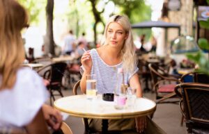 Restaurangägare mot rökförbud