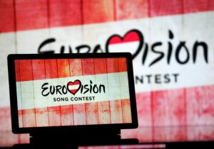 Spanien drar sig ur Eurovision Song Contest om Israel deltar