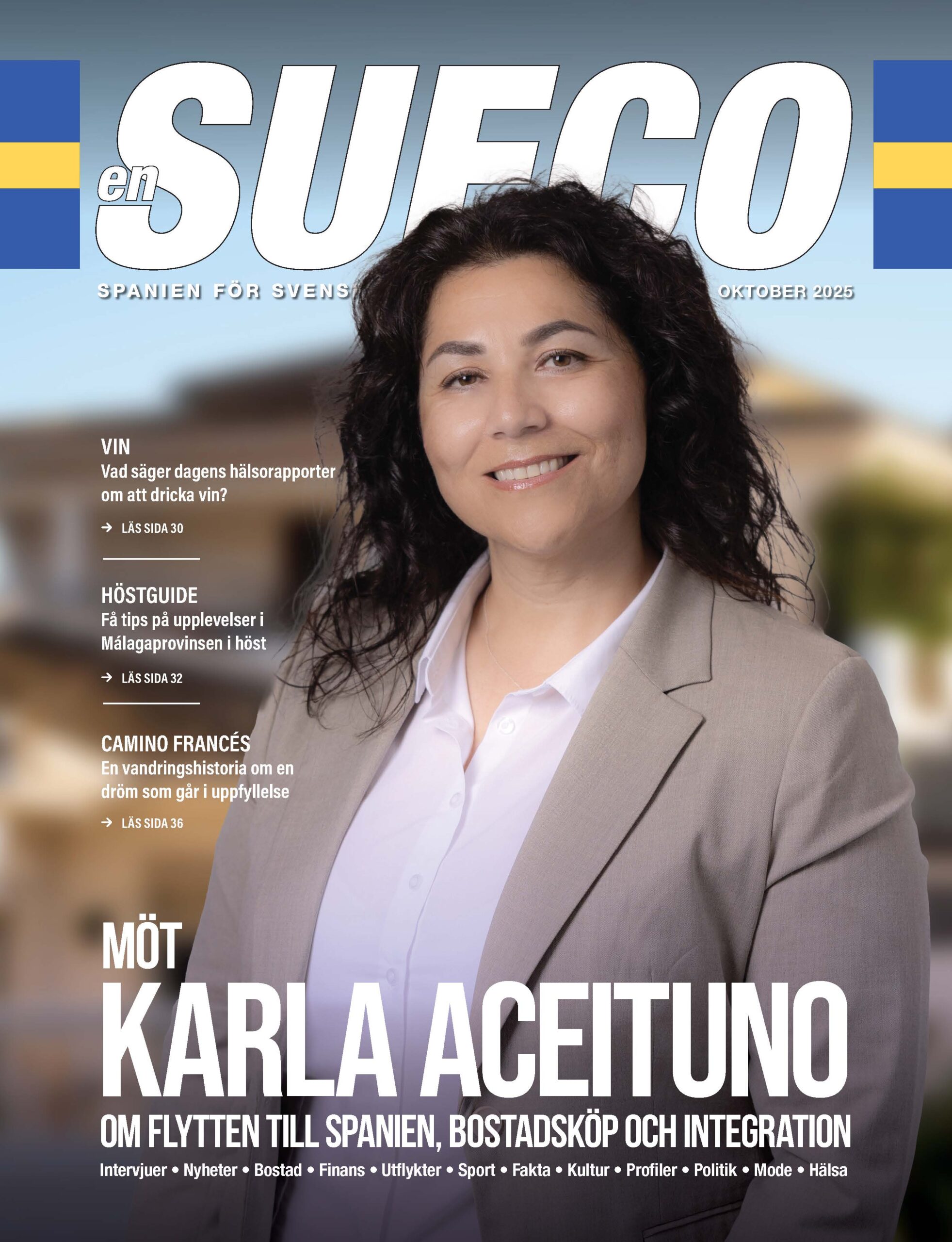 cover es okt 2025
