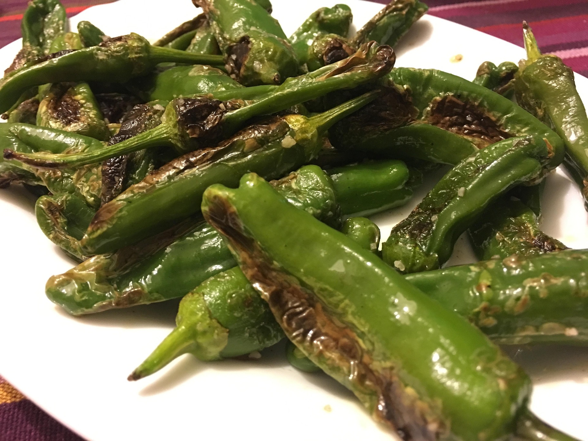 Så får du dina pengar att räcka längre i Spanien
