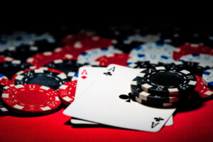 Utforska skillnaderna mellan spansk och svensk casinokultur