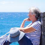 Allt fler svenskar i Spanien väljer digital hjälp för deklarationen