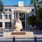 Ny plan för turism i Rincón de la Victoria