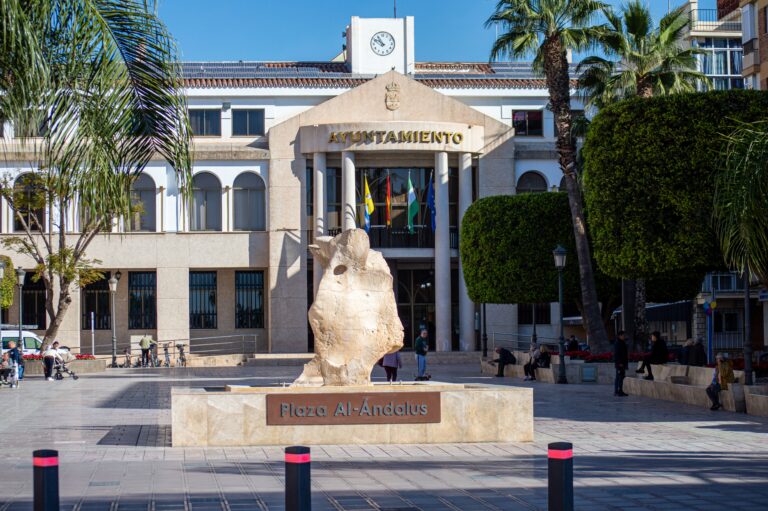 Ny plan för turism i Rincón de la Victoria