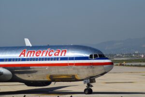 Amerikaner vallfärdar till Costa del Sol