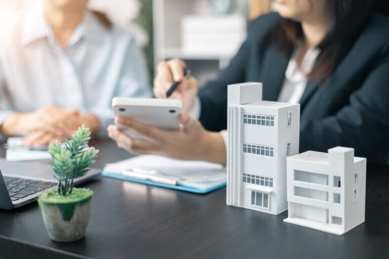 Ny bostadsportal ska säkerställa korrekt prissättning på bostäder