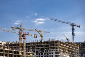 Grönt ljus för Torremolinos största byggprojekt