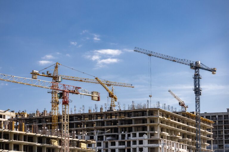 Grönt ljus för Torremolinos största byggprojekt