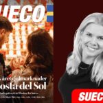 La Sueca hälsar välkommen till En Sueco december 2025
