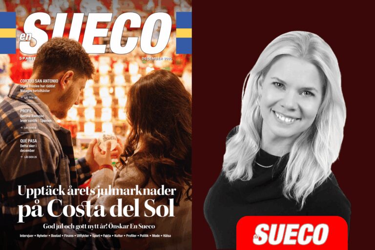 ES MAIN KÆRE LÆSER