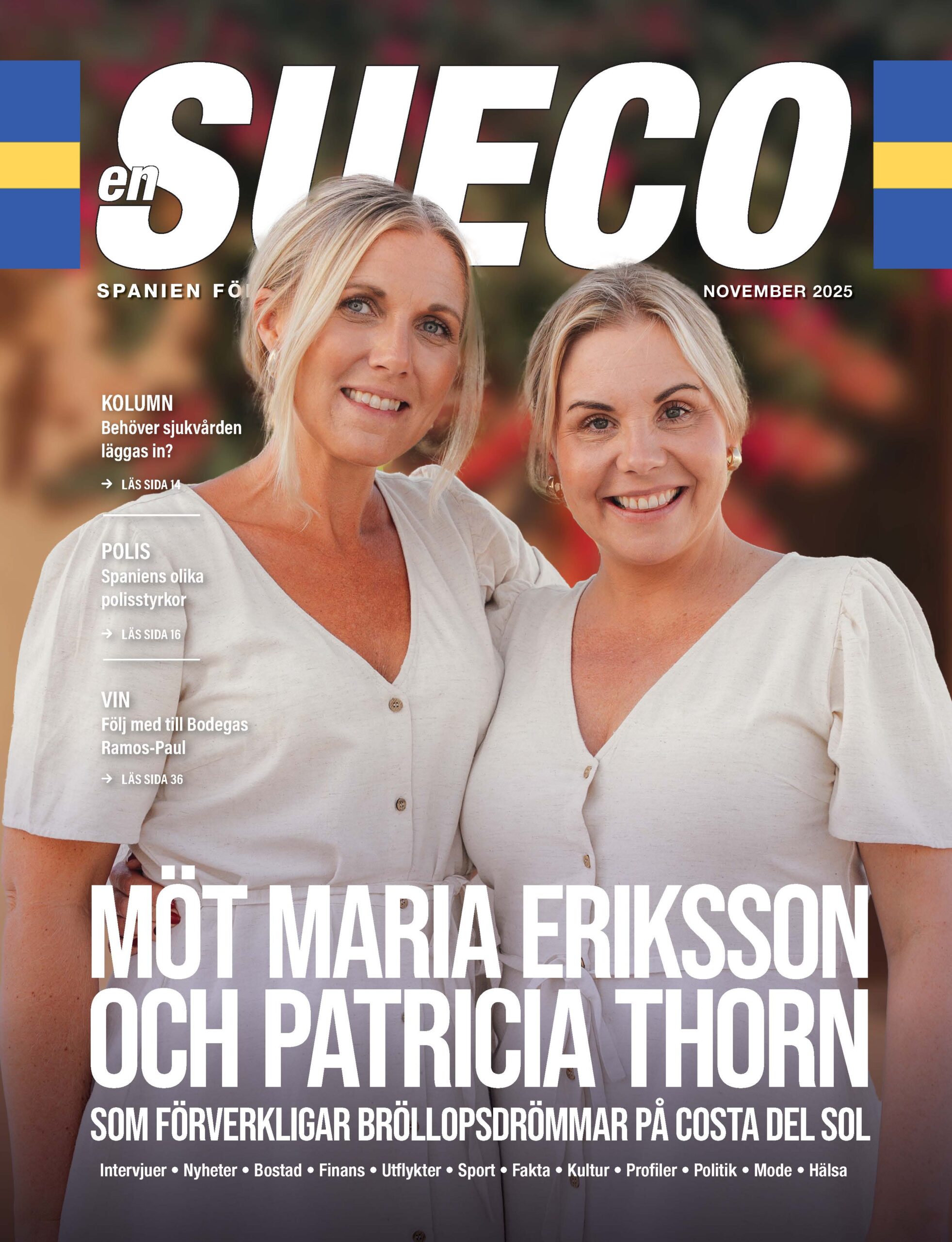 En Sueco November 2025_Page_01