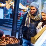 Nu kommer vintern till Costa del Sol