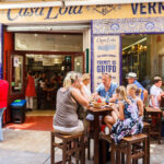 Snabbare öppningstillstånd för nya barer