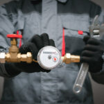 Ny åtgärd mot bostadsockupanter