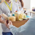 Costa del Sol gör sig redo för årets stora matinsamling