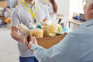 Costa del Sol gör sig redo för årets stora matinsamling