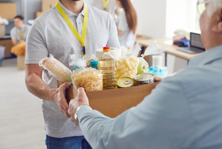 Costa del Sol gör sig redo för årets stora matinsamling