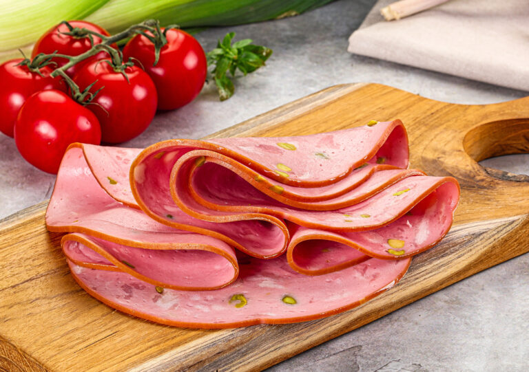 Listeria-varning: Flera charkprodukter återkallas i Spanien