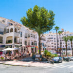 Ny handlingsplan för Benalmádena